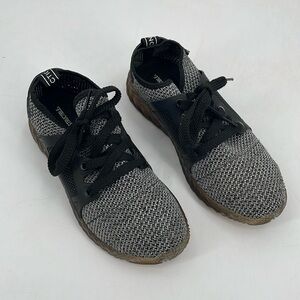 Men’s Indestructible Work Boot / Sneaker